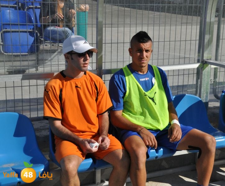 lud kora n 1026 (42).JPG